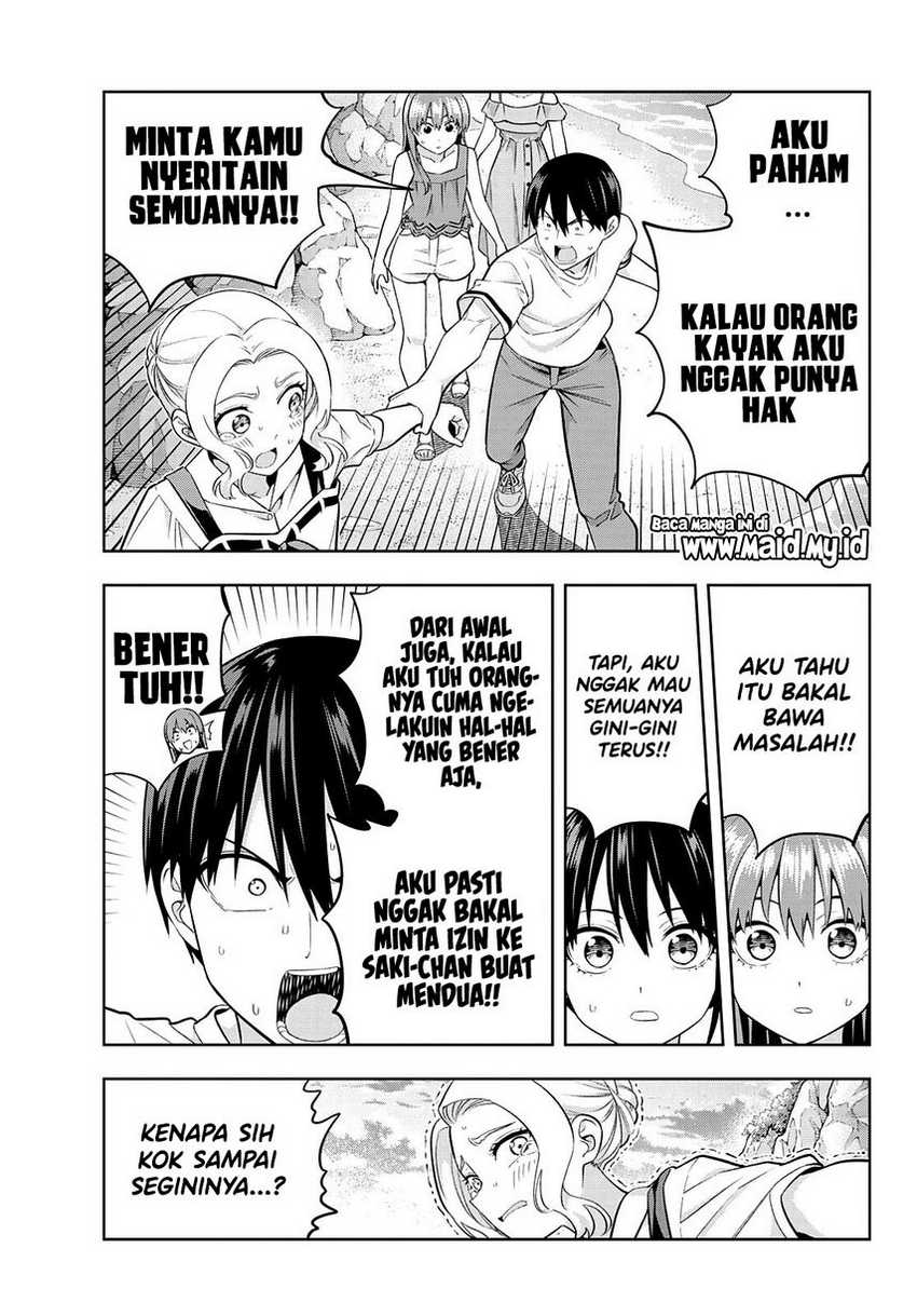 Halaman 9 dari 17