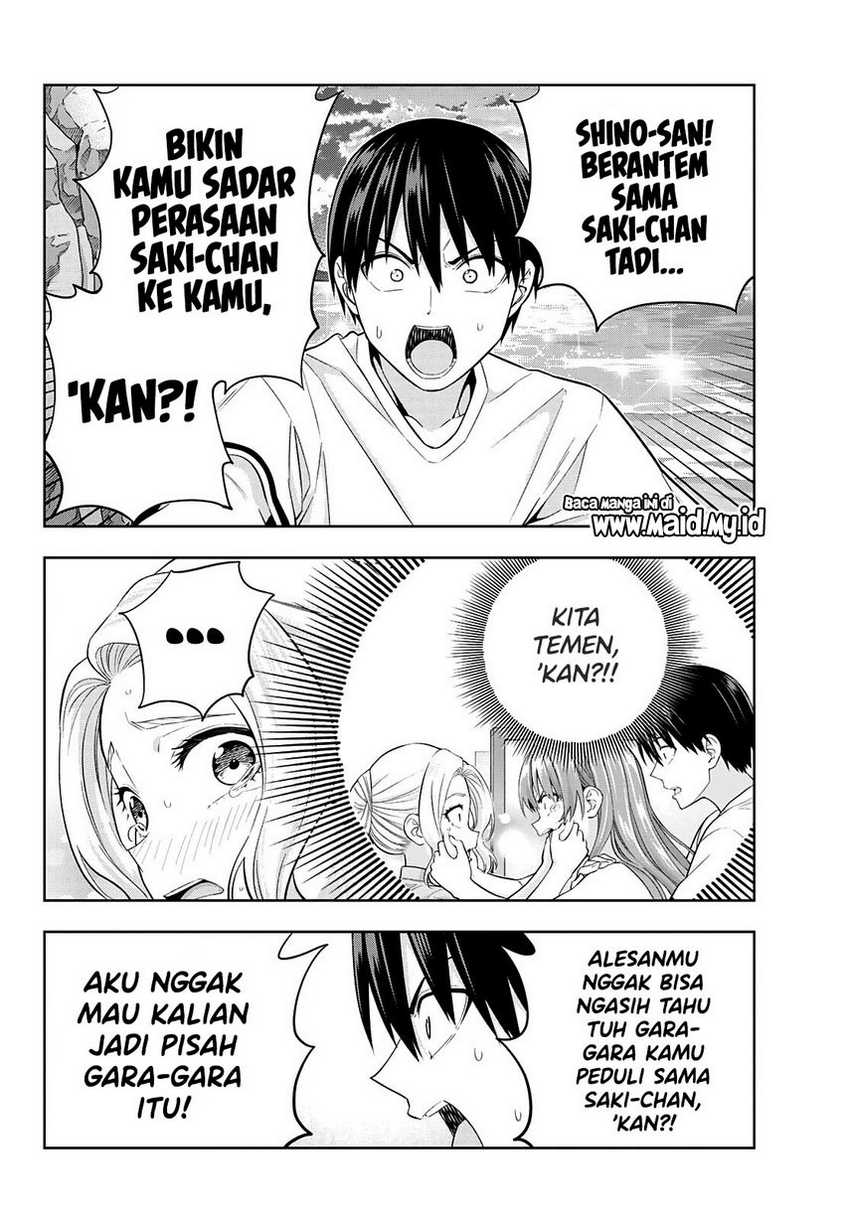 Halaman 10 dari 17