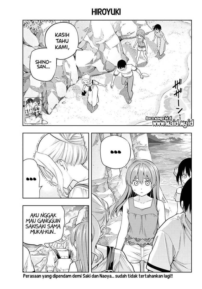 Halaman 3 dari 16