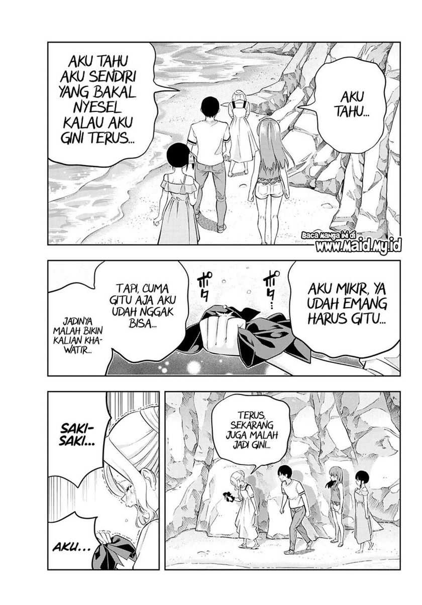 Halaman 5 dari 16