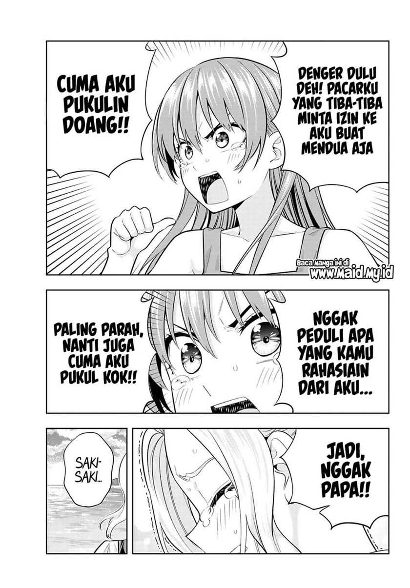 Halaman 7 dari 16