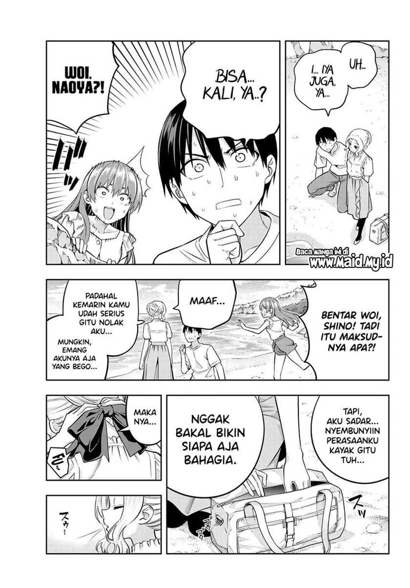 Halaman 13 dari 19