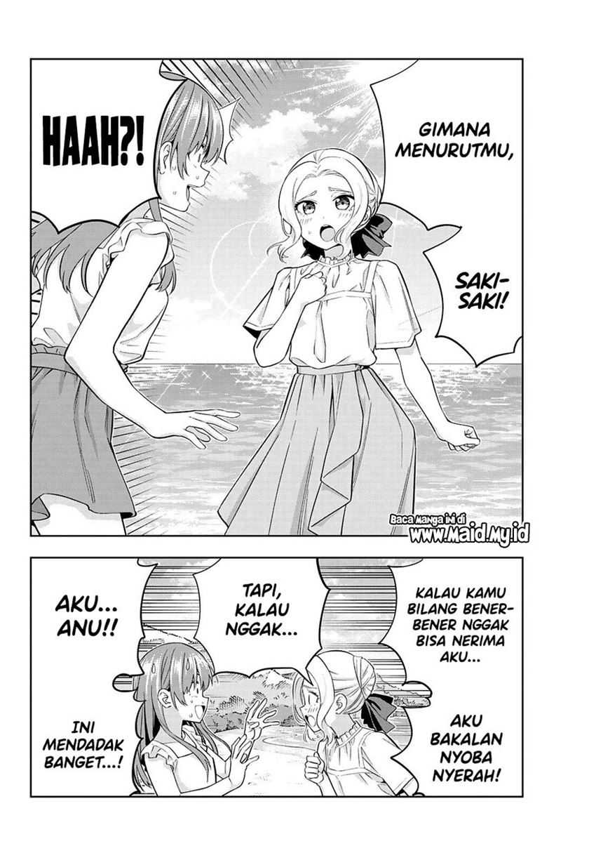 Halaman 15 dari 19