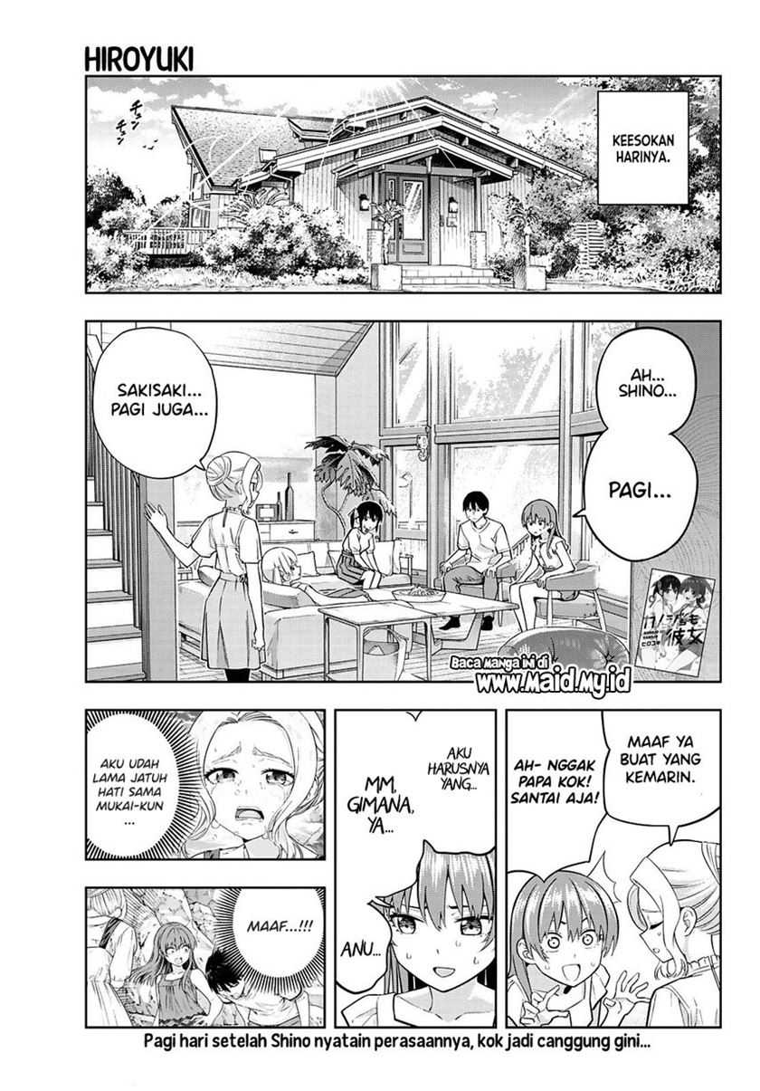 Halaman 3 dari 19