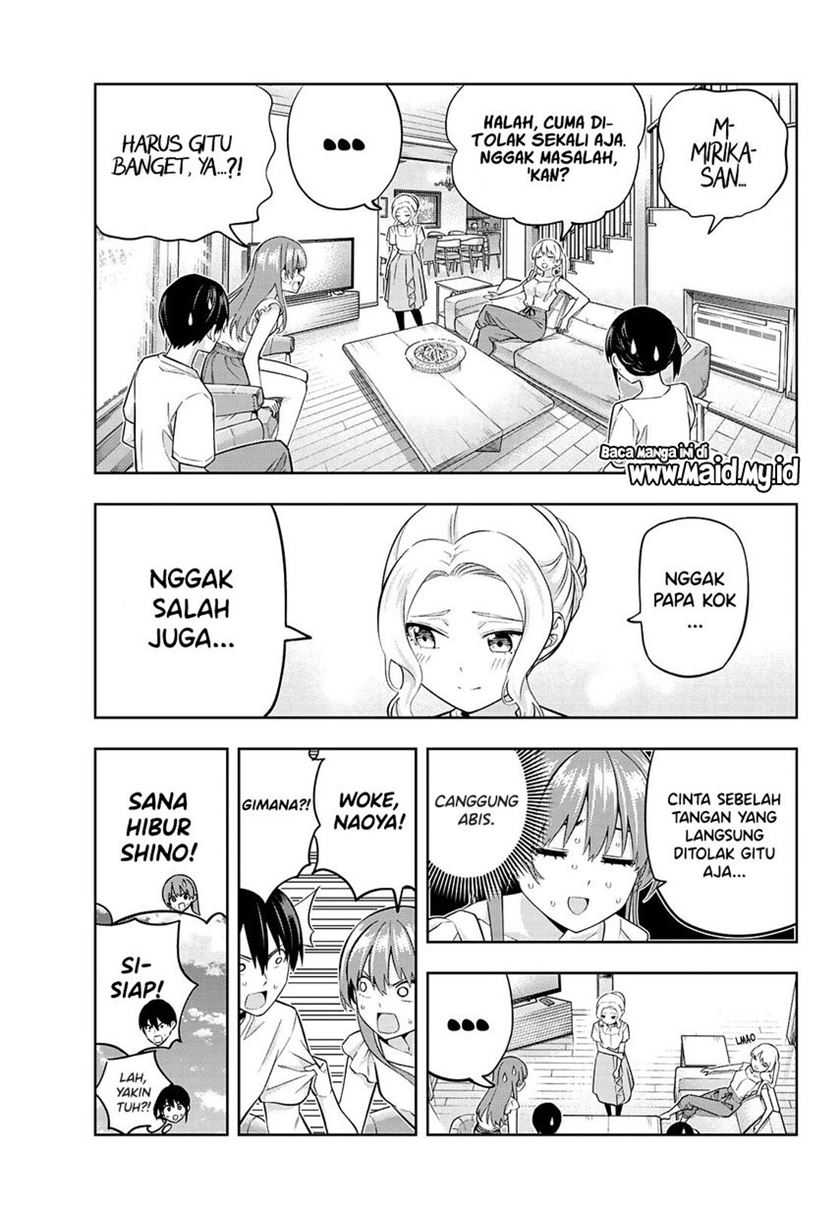 Halaman 5 dari 19