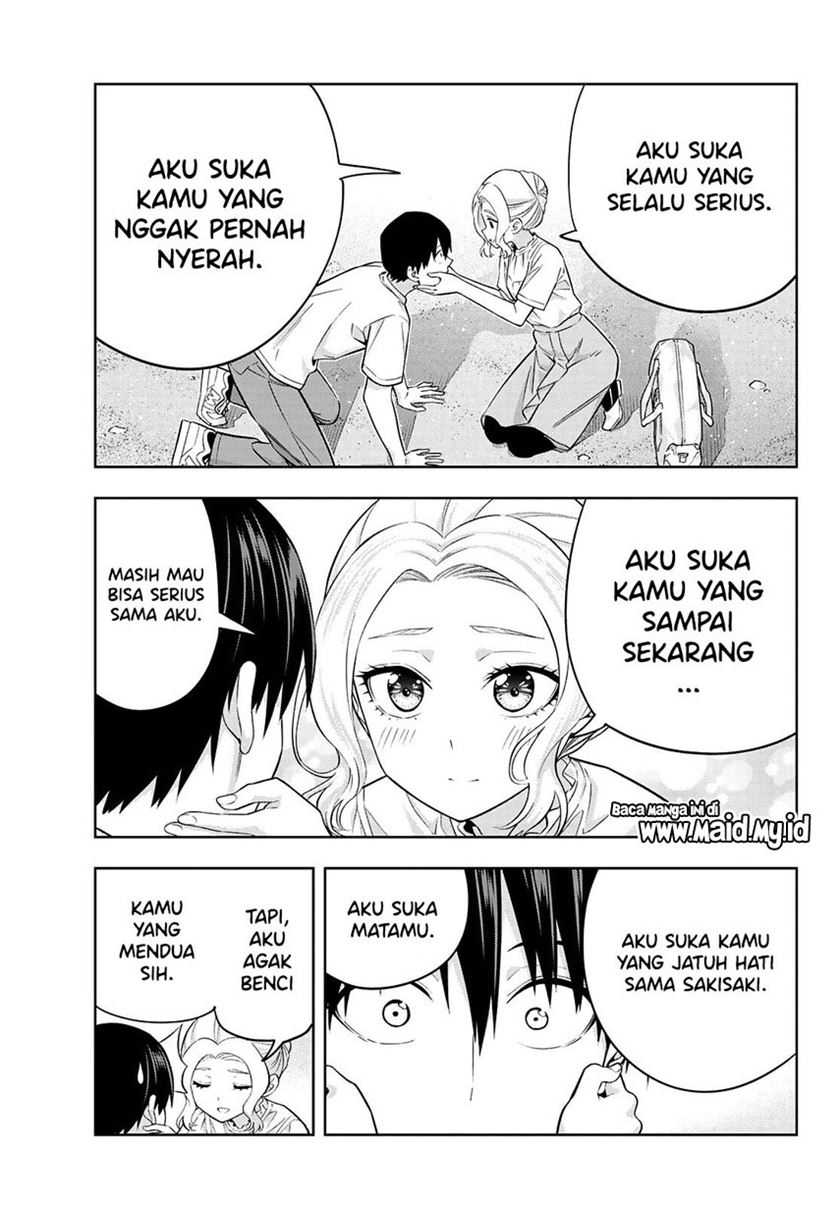 Halaman 9 dari 19