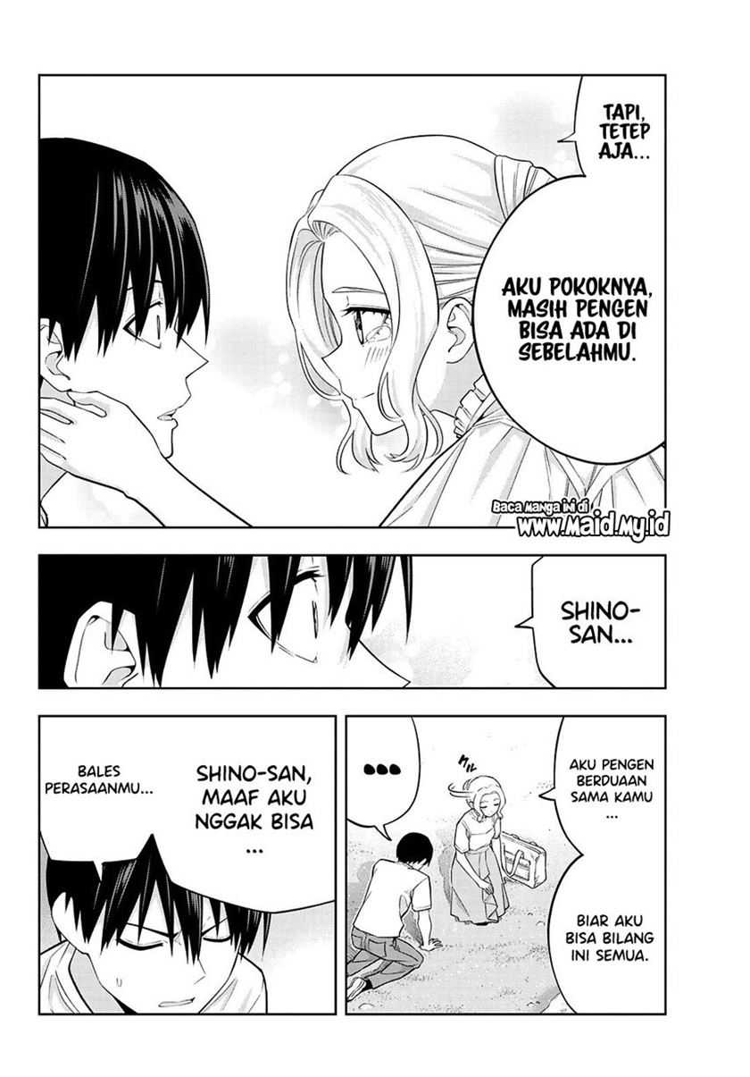Halaman 10 dari 19