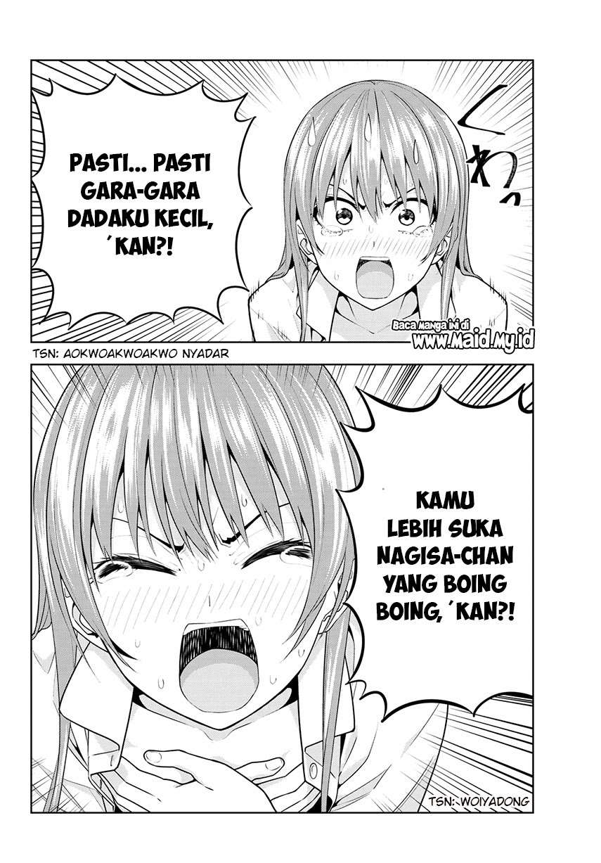 Halaman 17 dari 20