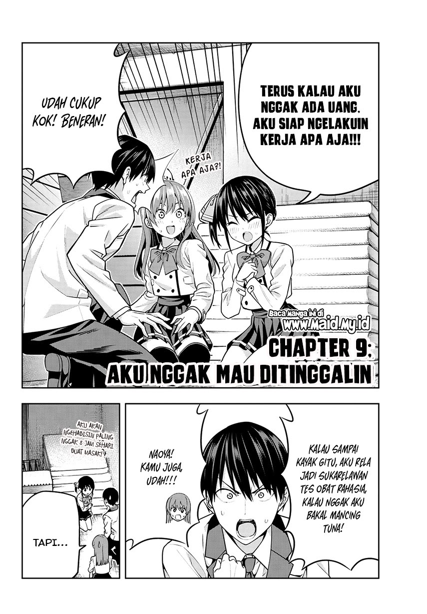 Halaman 5 dari 20
