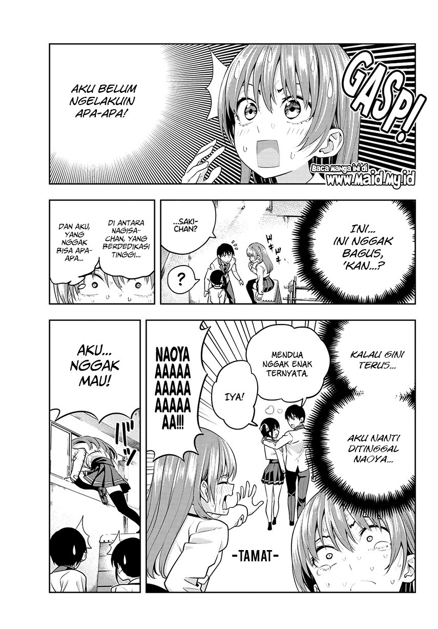 Halaman 8 dari 20