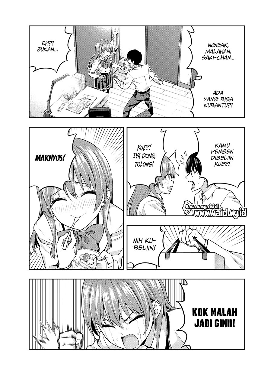 Halaman 10 dari 20