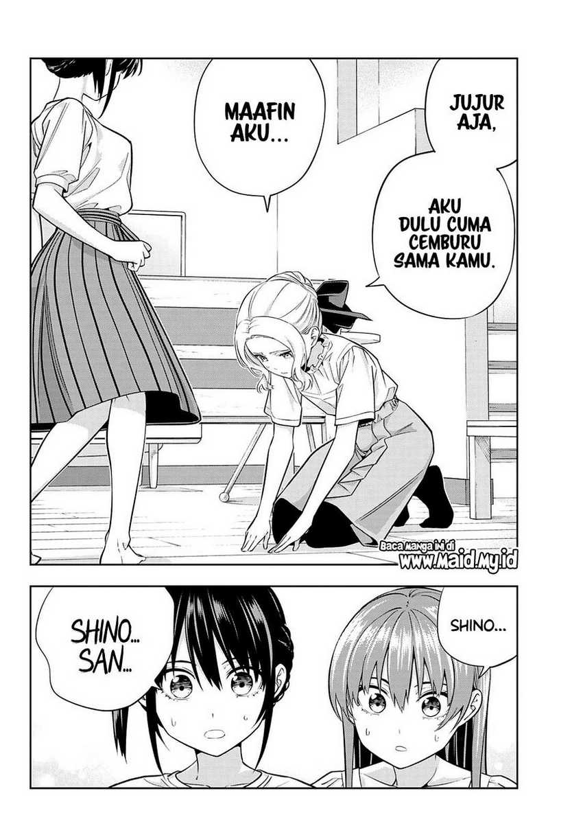 Halaman 14 dari 20