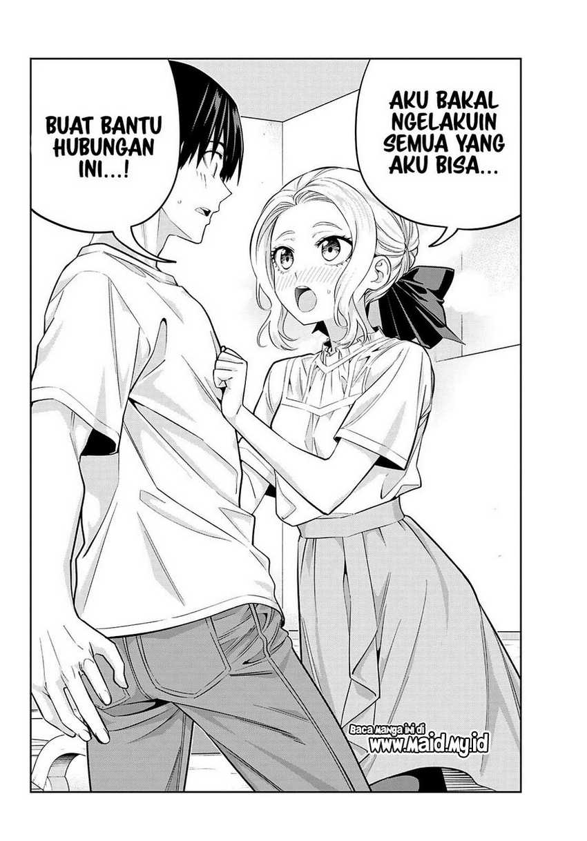 Halaman 16 dari 20