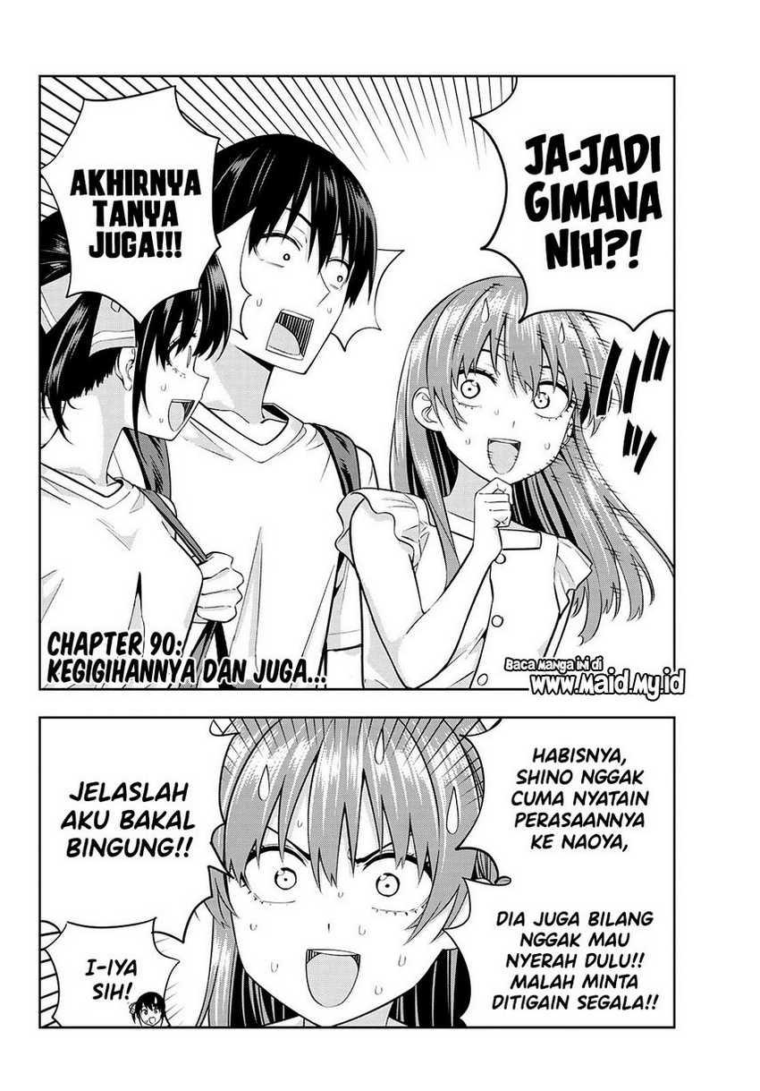 Halaman 4 dari 20