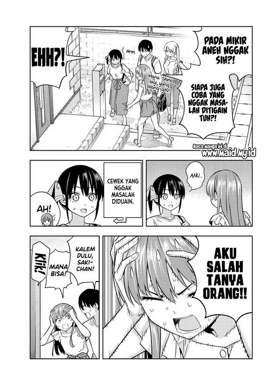 Halaman 5 dari 20