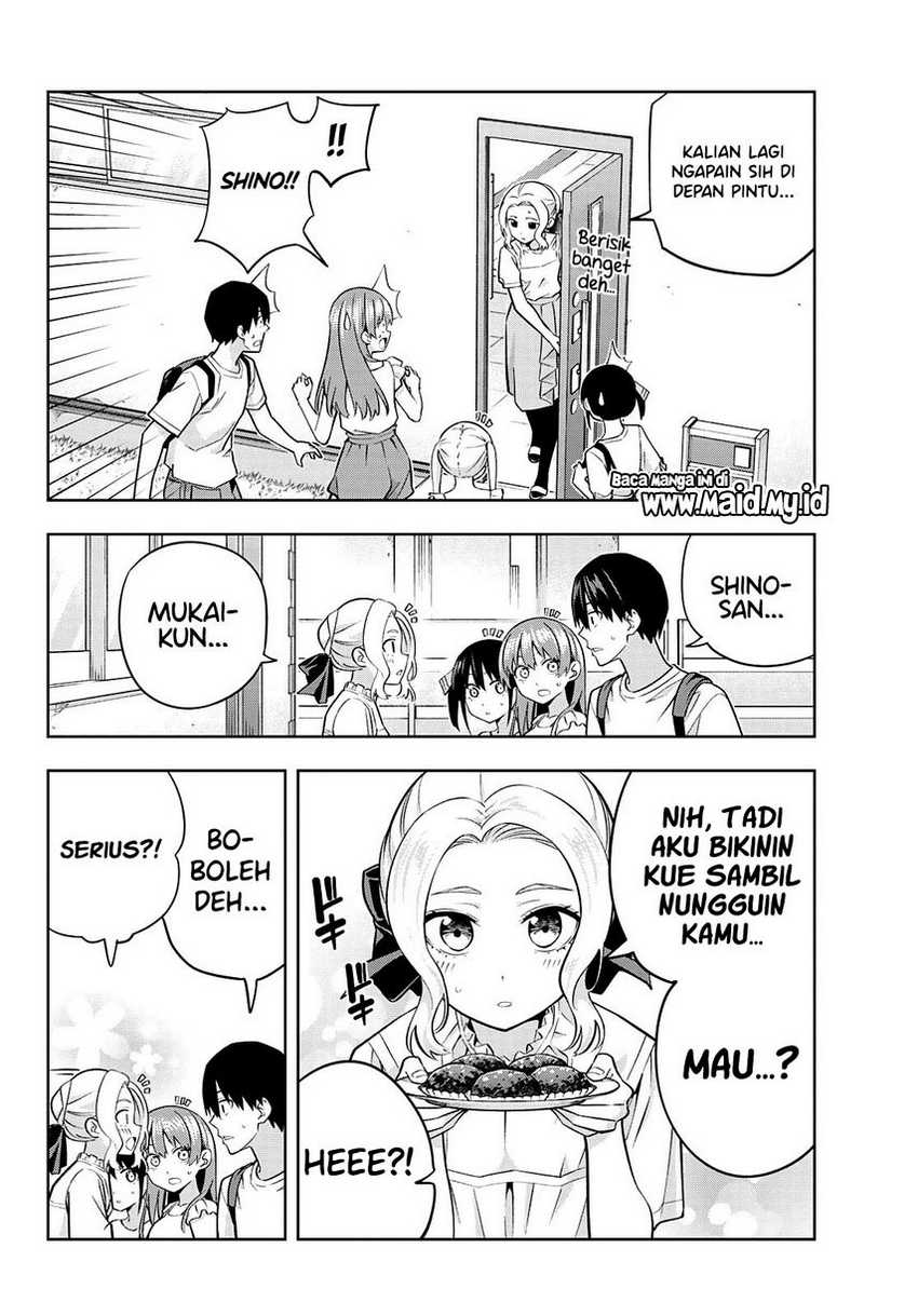 Halaman 6 dari 20