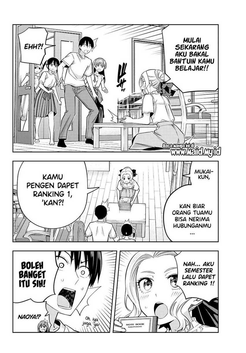 Halaman 8 dari 20