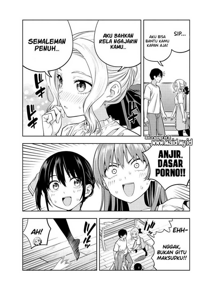 Halaman 9 dari 20