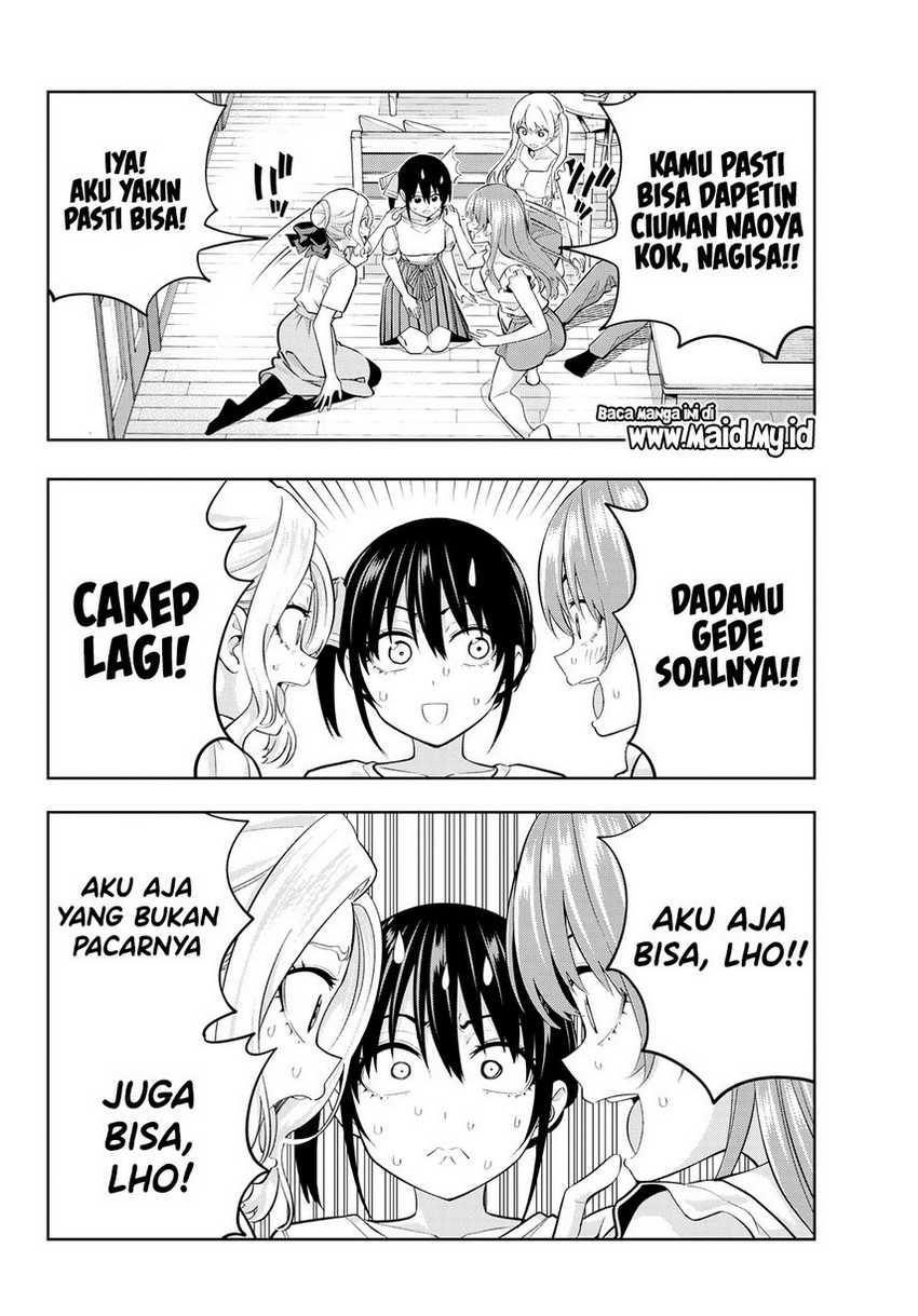 Halaman 12 dari 18