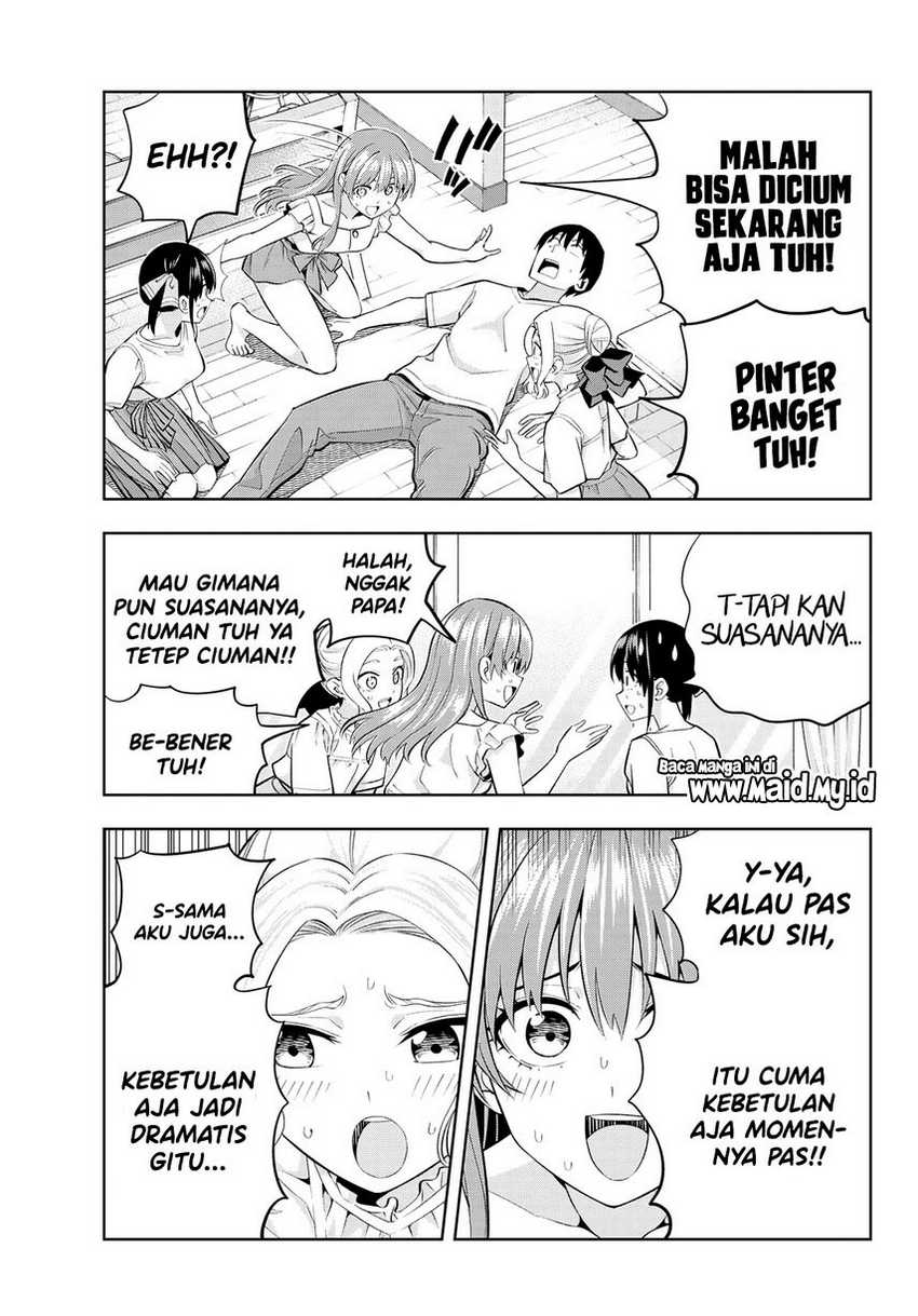 Halaman 13 dari 18