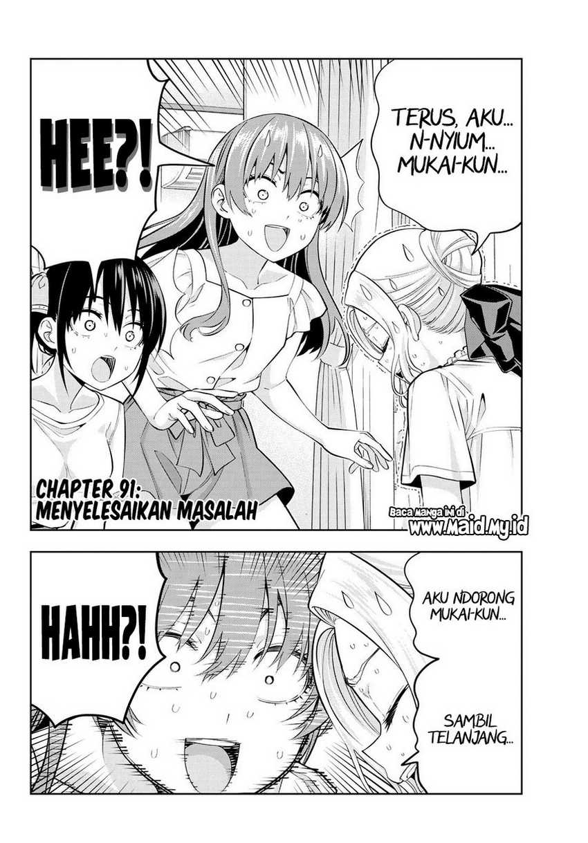 Halaman 4 dari 18