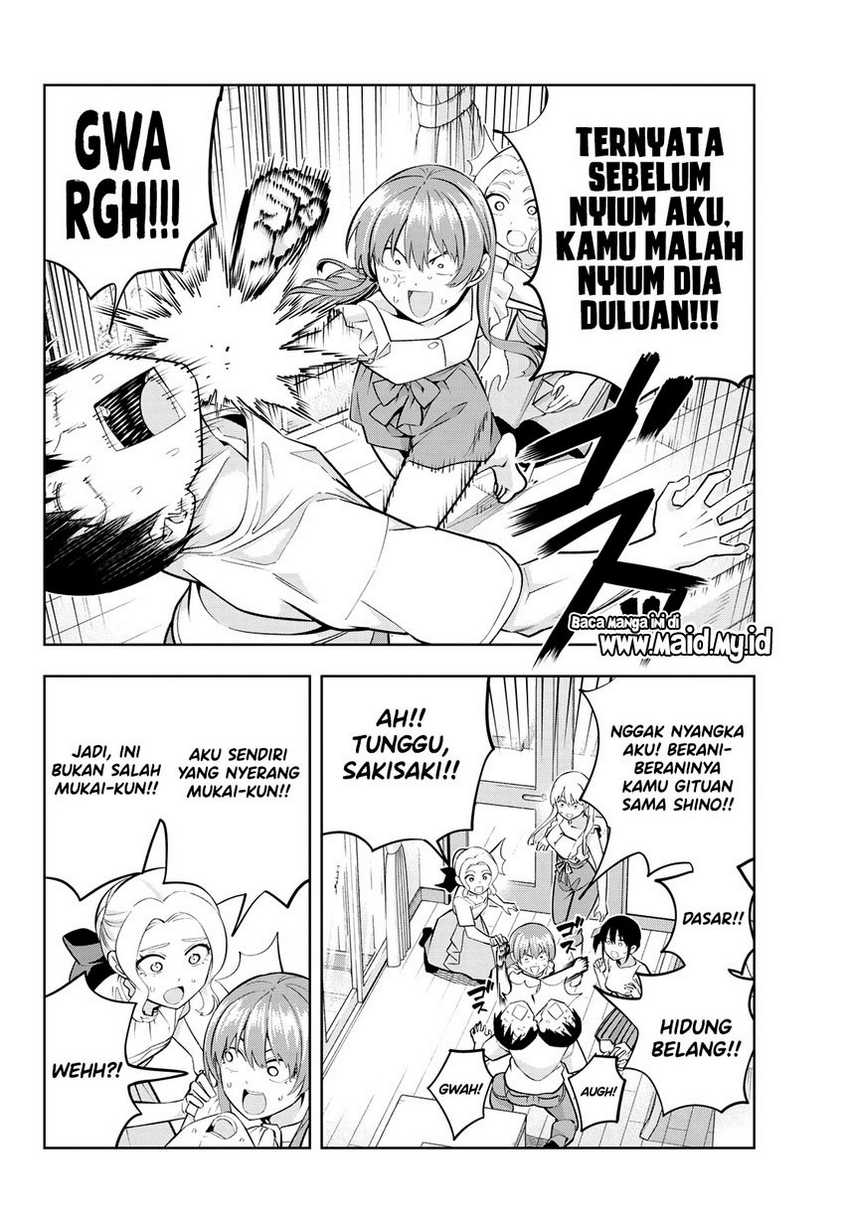 Halaman 6 dari 18