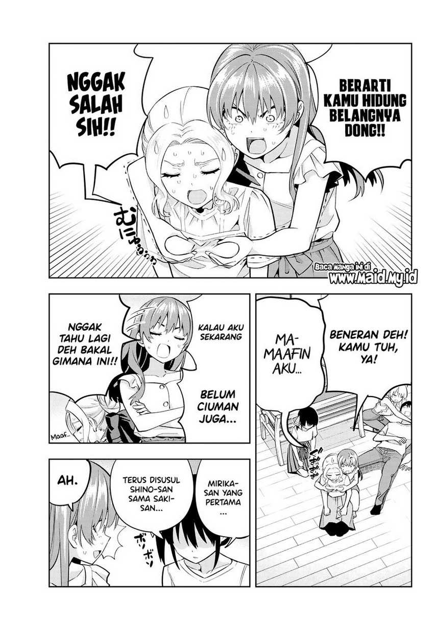 Halaman 7 dari 18