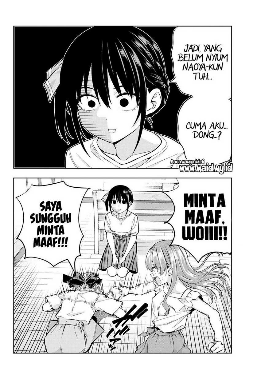 Halaman 8 dari 18