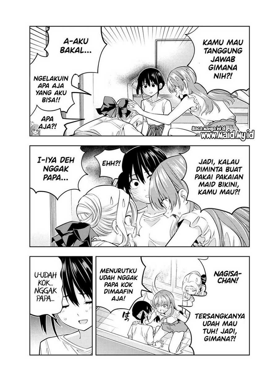 Halaman 9 dari 18
