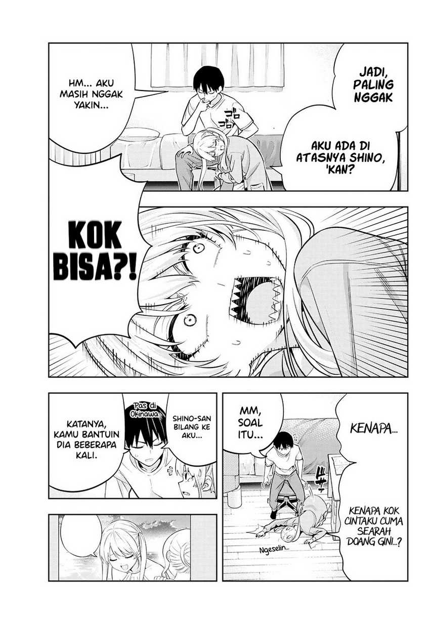 Halaman 13 dari 18