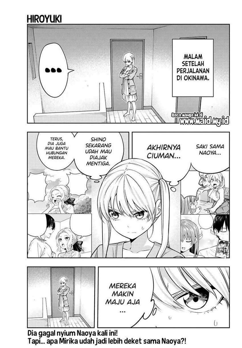 Halaman 3 dari 18
