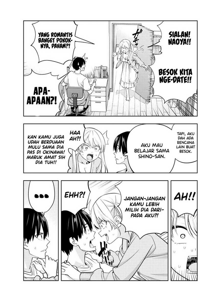 Halaman 5 dari 18