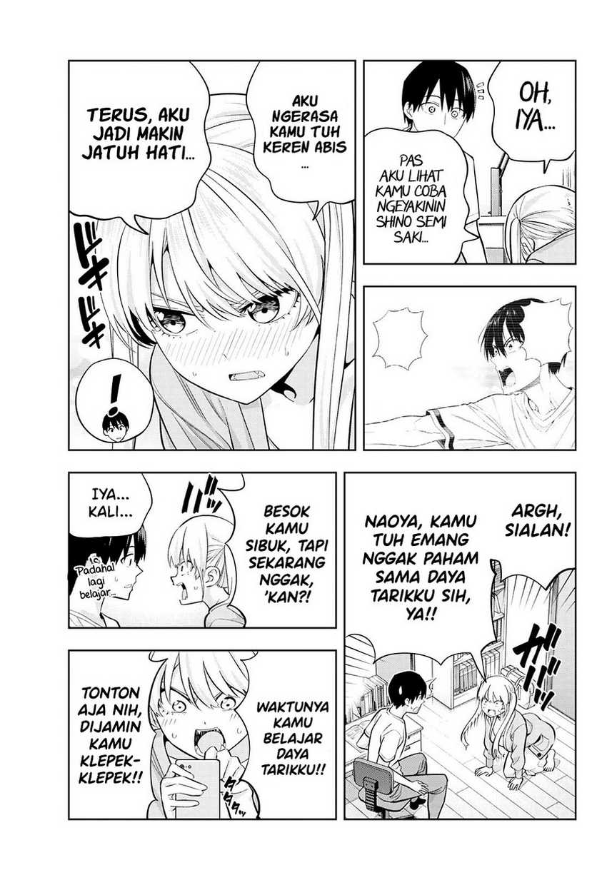 Halaman 7 dari 18