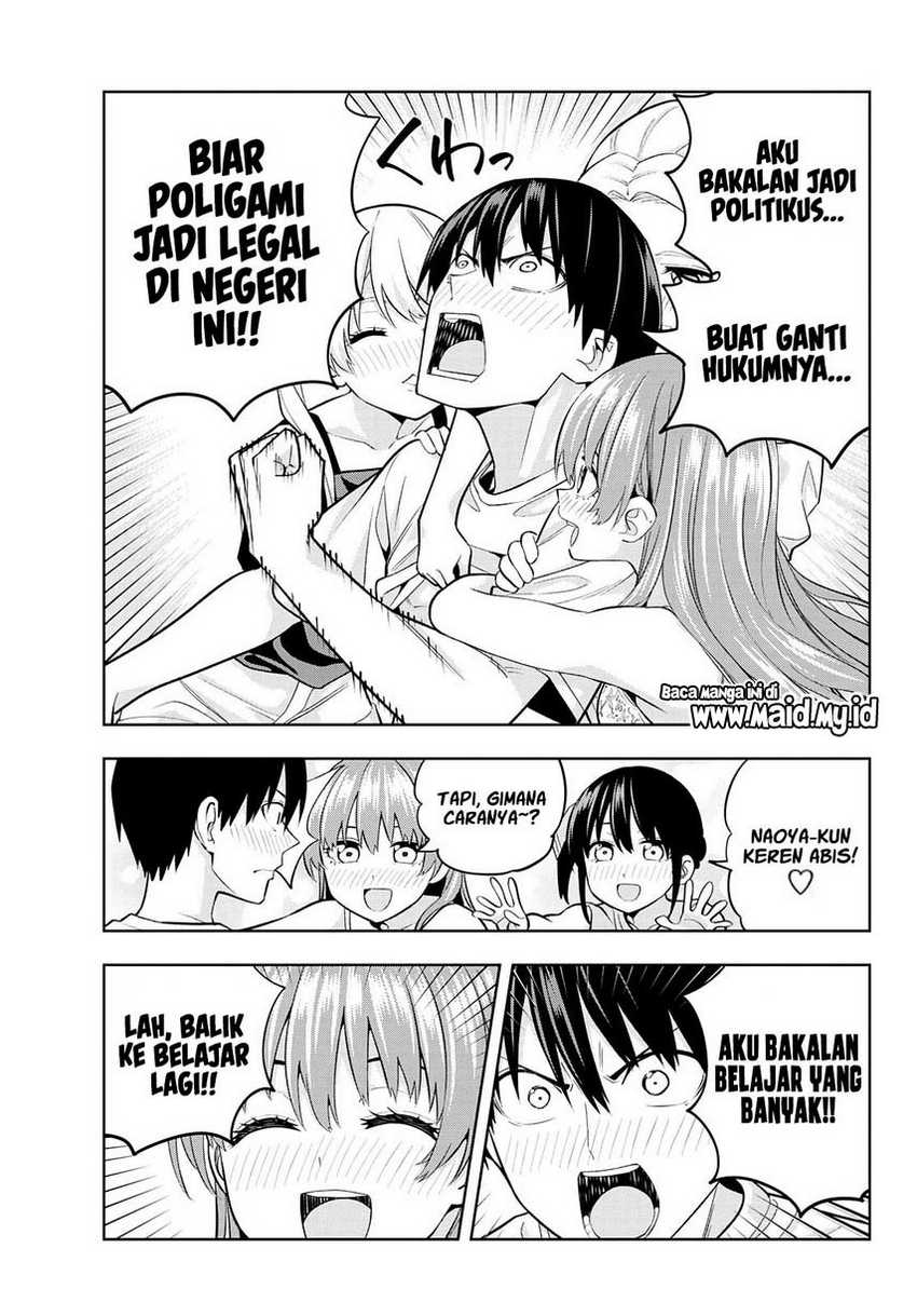 Halaman 15 dari 18