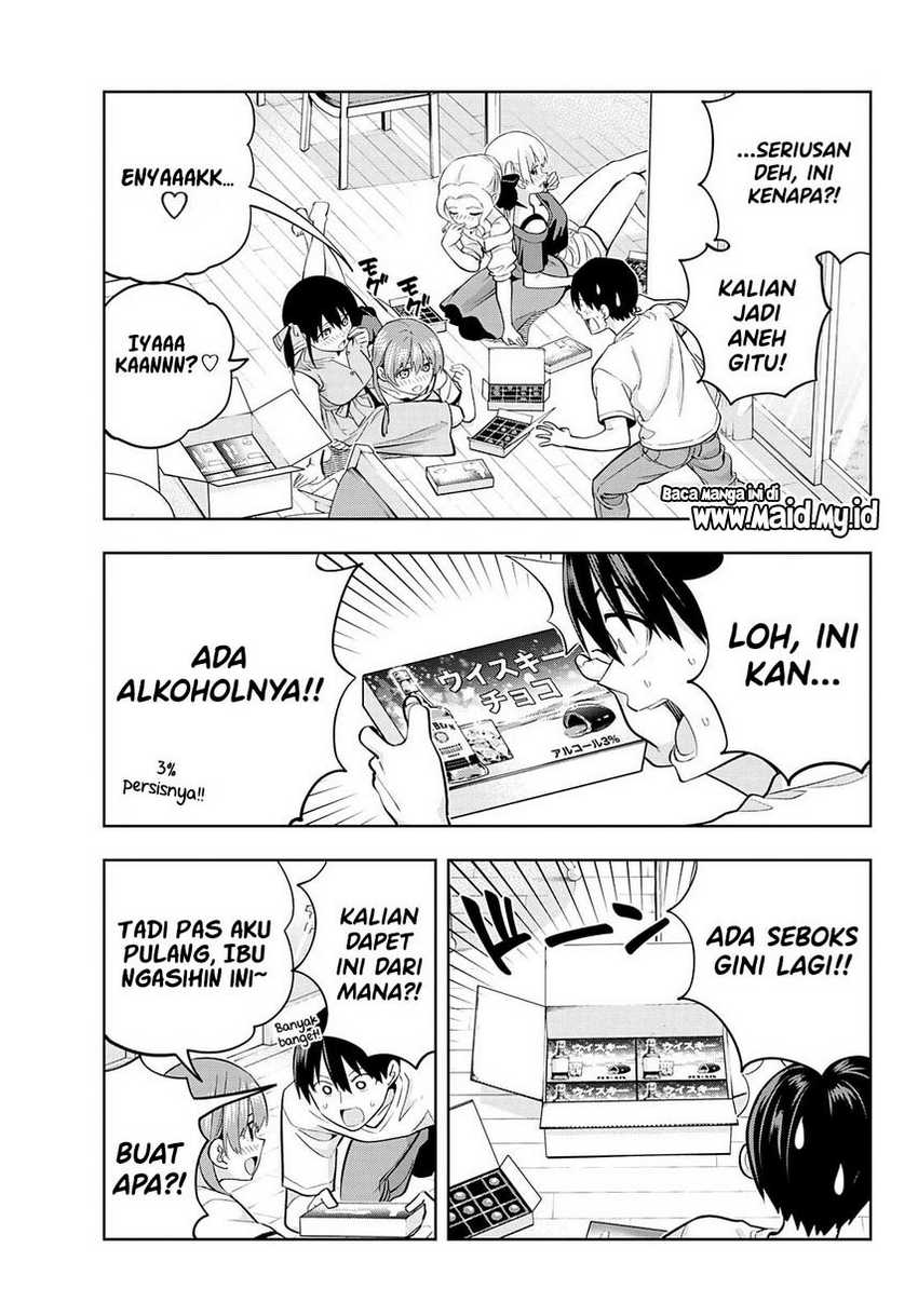 Halaman 5 dari 18