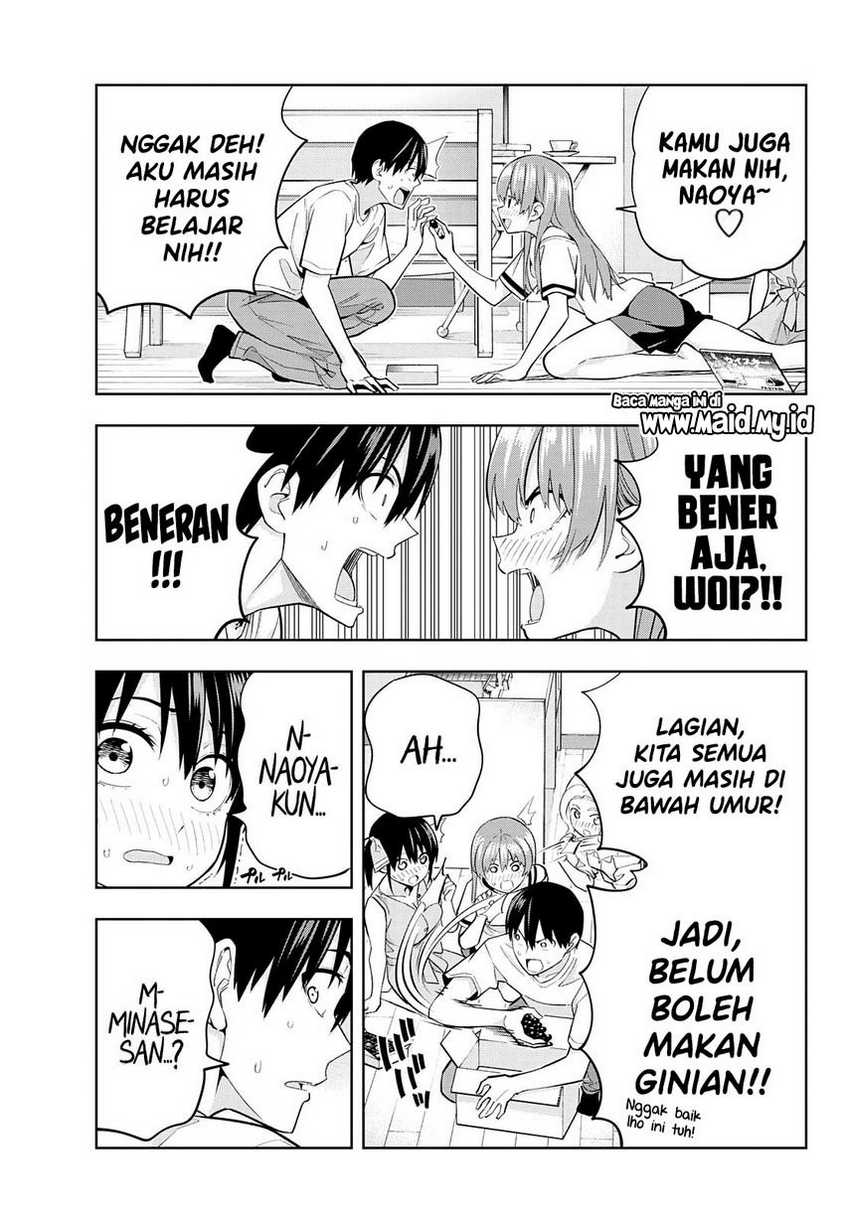 Halaman 7 dari 18