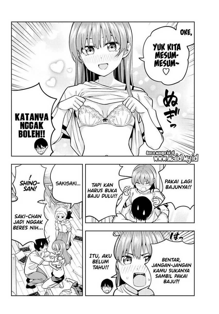 Halaman 10 dari 18