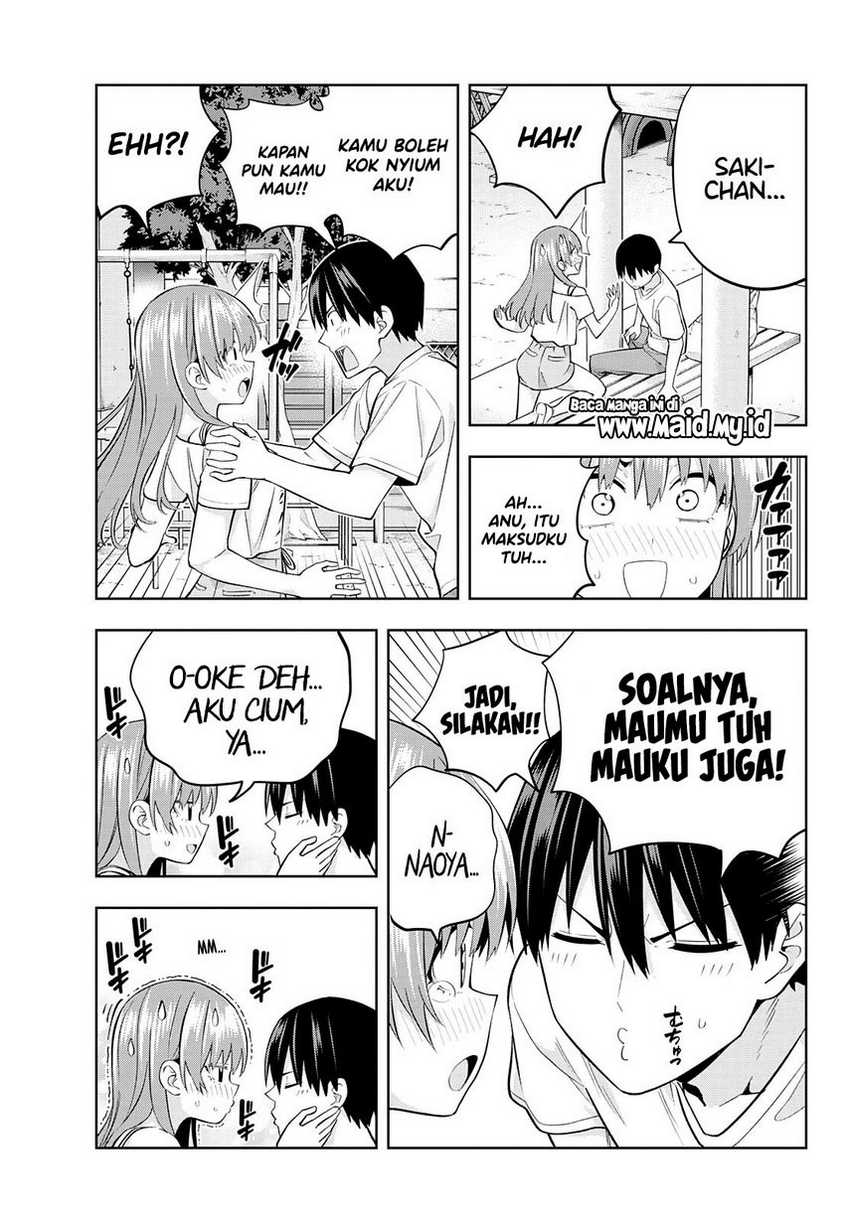 Halaman 15 dari 18