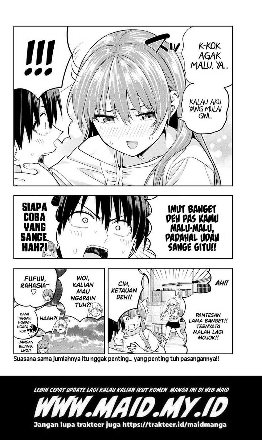 Halaman 16 dari 18