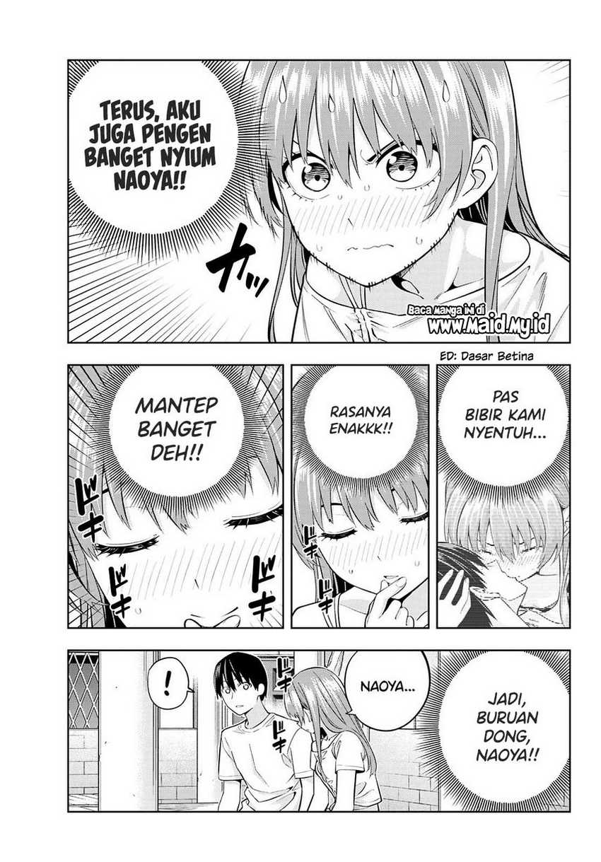 Halaman 7 dari 18