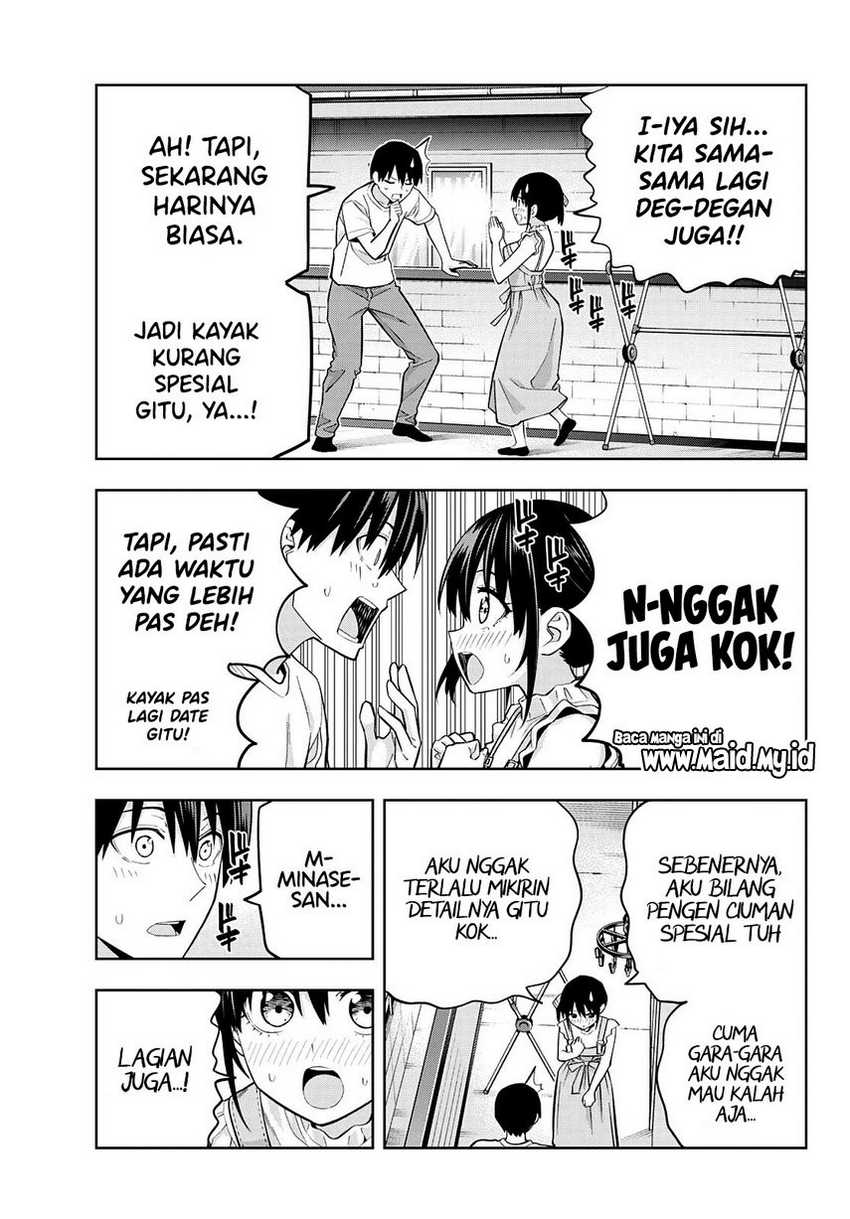 Halaman 13 dari 18