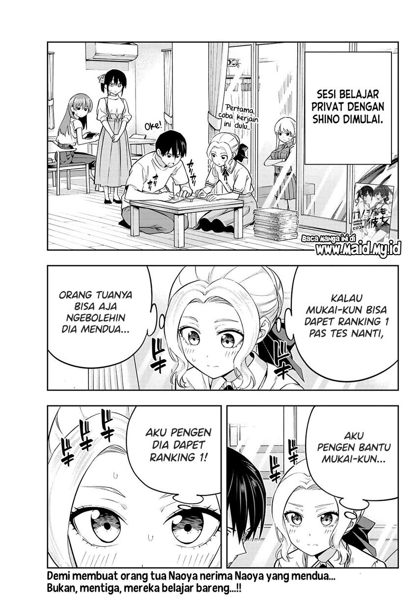 Halaman 3 dari 18