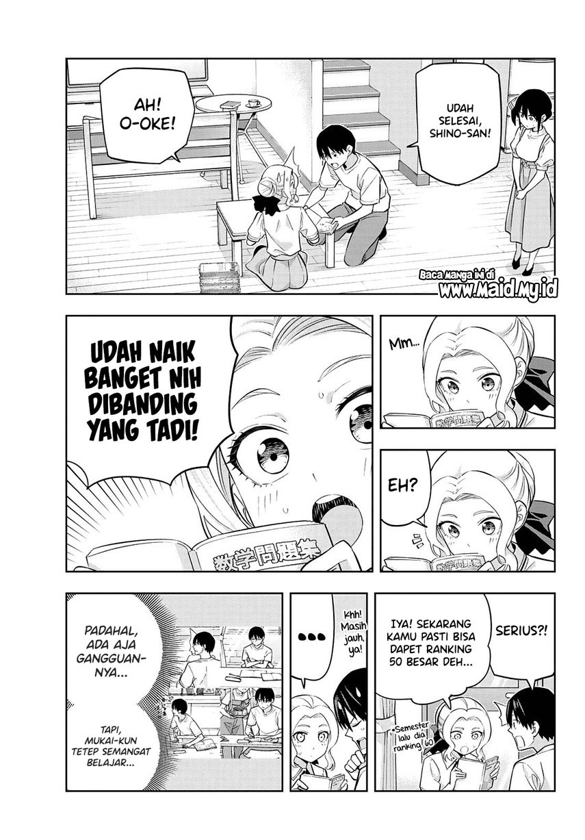 Halaman 5 dari 18