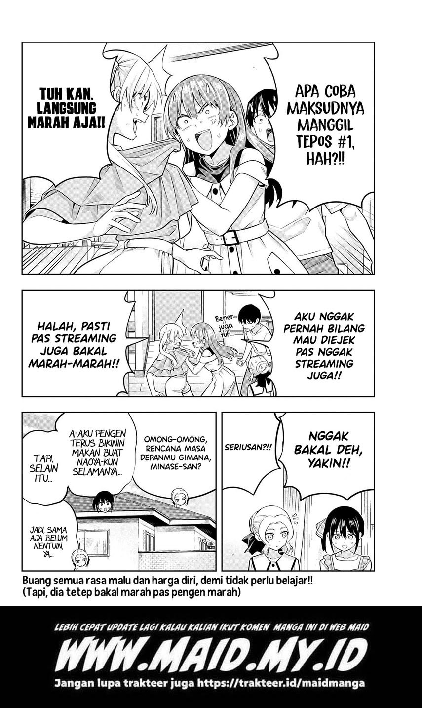 Halaman 16 dari 18