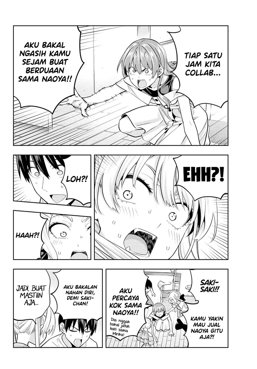 Halaman 10 dari 18