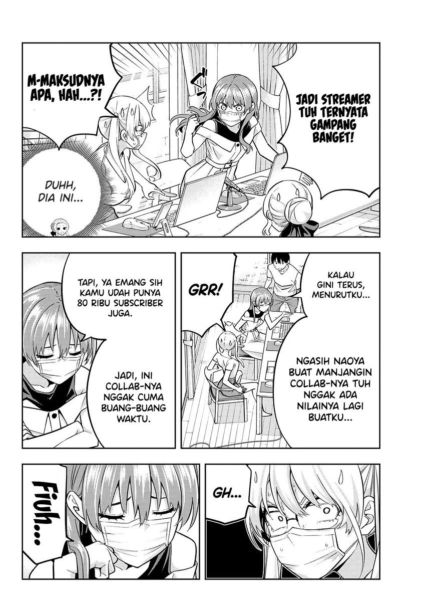 Halaman 13 dari 17
