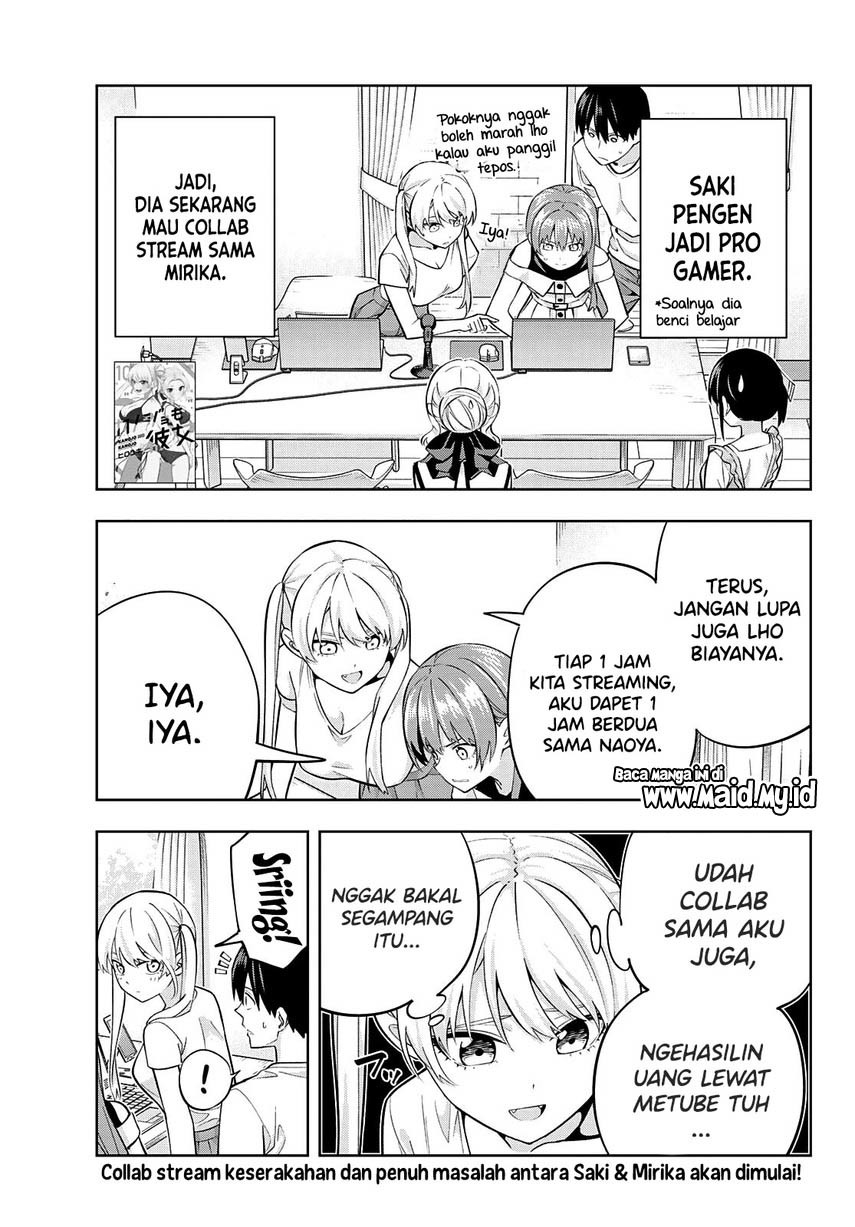 Halaman 3 dari 17
