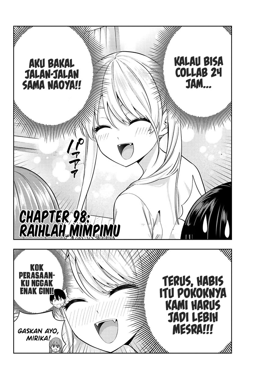 Halaman 4 dari 17