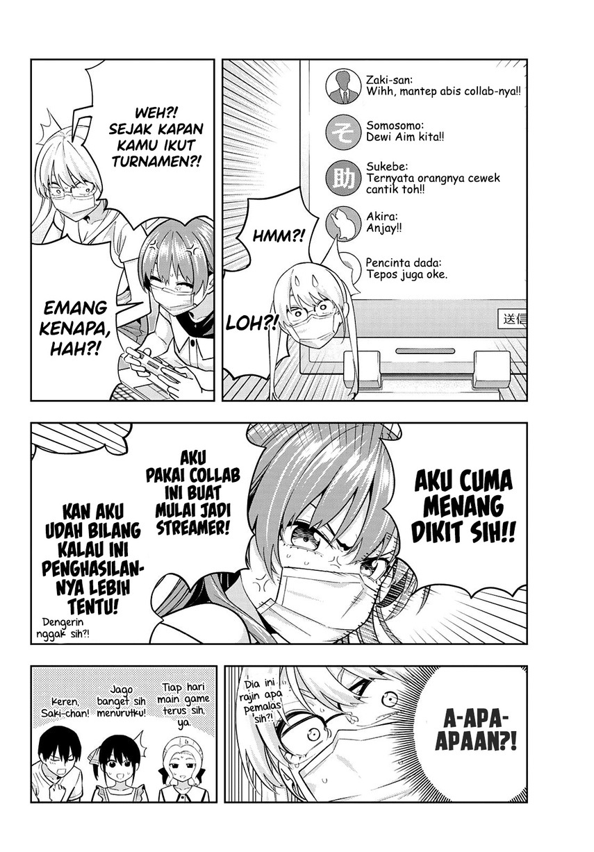 Halaman 6 dari 17