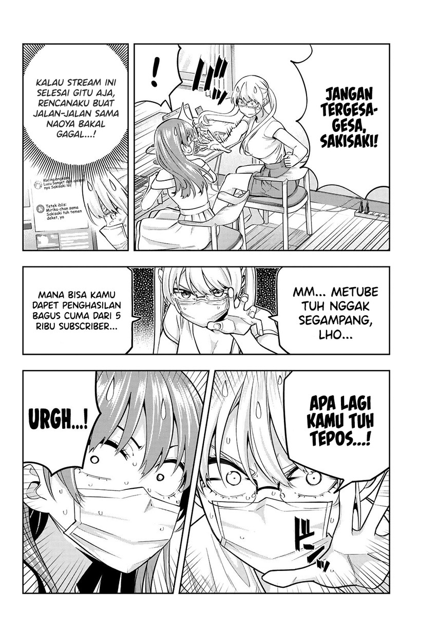 Halaman 8 dari 17